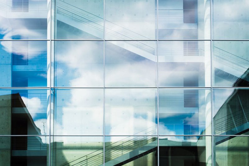 Why Your Windows Still Streak (And the Two-Minute Fix)